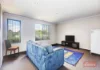 Lot 435 Ware Street, Wagin, WA 6315-Image