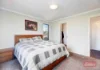 Lot 435 Ware Street, Wagin, WA 6315-Image