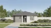 Lot 436,  Flying Fox Circuit, Oakville, NSW 2765