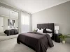 Lot/4368 Morelia parade, Byford, WA 6122-Image