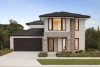 Lot 437,  Flying Fox Circuit, Oakville, NSW 2765
