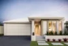 Lot 4378 Morelia Parade, Byford, WA 6122