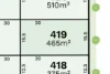 LOT 439 Beadles Road, Mariginiup, WA 6078-Image