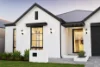LOT 439 Beadles Road, Mariginiup, WA 6078-Image