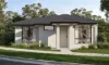 Lot 44/21 Jessamine Avenue, Reynella, SA 5161