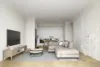 Lot 44/21 Jessamine Avenue, Reynella, SA 5161-Image