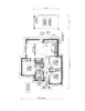 Lot 44/21 Jessamine Avenue, Reynella, SA 5161-Image