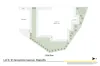 Lot 44/21 Jessamine Avenue, Reynella, SA 5161-Image