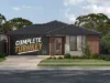 Lot 44 Anjou Circuit, Cobram, Vic 3644