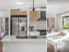 Lot 44 Anjou Circuit, Cobram, Vic 3644-Image