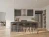 Lot 44 Anjou Circuit, Cobram, Vic 3644-Image