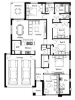 Lot 44 Anjou Circuit, Cobram, Vic 3644-Floorplan