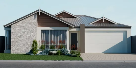 Lot 44 Bywater Way, Wilson, WA 6107