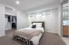Lot 44 Bywater Way, Wilson, WA 6107-Image