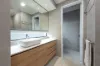 Lot 44 Bywater Way, Wilson, WA 6107-Image