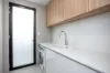 Lot 44 Bywater Way, Wilson, WA 6107-Image