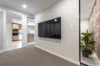 Lot 44 Bywater Way, Wilson, WA 6107-Image
