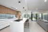 Lot 44 Bywater Way, Wilson, WA 6107-Image