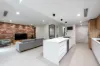 Lot 44 Bywater Way, Wilson, WA 6107-Image