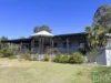 Lot 44 Kelman Estate, Pokolbin, NSW 2320-Image