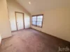 Lot 44 Kelman Estate, Pokolbin, NSW 2320-Image