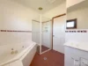 Lot 44 Kelman Estate, Pokolbin, NSW 2320-Image
