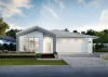 Lot 44 Nature Valley Loop, Bilambil Heights, NSW 2486