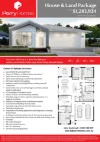 Lot 44 Nature Valley Loop, Bilambil Heights, NSW 2486-Image