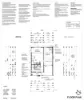 Lot 44 Parkana Street, Seaton, SA 5023-Floorplan