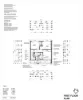 Lot 44 Parkana Street, Seaton, SA 5023-Floorplan