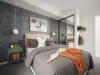 Lot 440 TBC Road, Lakelands, WA 6180-Image