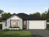 Lot 440 TBC Road, Lakelands, WA 6180-Image
