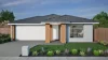 Lot 442/597 Boundary Road, Charlemont, Vic 3217