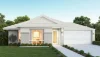 Lot 442 Spindly Street, Mariginiup, WA 6078
