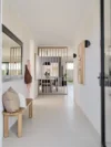 Lot 442 Spindly Street, Mariginiup, WA 6078-Image