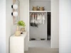 Lot 442 Spindly Street, Mariginiup, WA 6078-Image