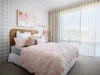 Lot 442 Spindly Street, Mariginiup, WA 6078-Image