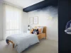 Lot 442 Spindly Street, Mariginiup, WA 6078-Image