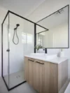 Lot 442 Spindly Street, Mariginiup, WA 6078-Image