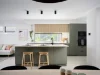 Lot 442 Spindly Street, Mariginiup, WA 6078-Image