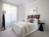 Lot 442 Spindly Street, Mariginiup, WA 6078-Image