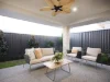 Lot 442 Spindly Street, Mariginiup, WA 6078-Image