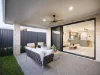 Lot 442 Spindly Street, Mariginiup, WA 6078-Image