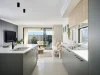 Lot 442 Spindly Street, Mariginiup, WA 6078-Image