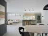 Lot 442 Spindly Street, Mariginiup, WA 6078-Image