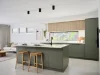 Lot 442 Spindly Street, Mariginiup, WA 6078-Image