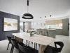 Lot 442 Spindly Street, Mariginiup, WA 6078-Image