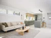 Lot 442 Spindly Street, Mariginiup, WA 6078-Image