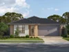 Lot 444 Carisbrook Crescent, Winter Valley, Vic 3358