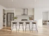 Lot 444 Carisbrook Crescent, Winter Valley, Vic 3358-Image